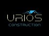 Urios Construction and Remodeling